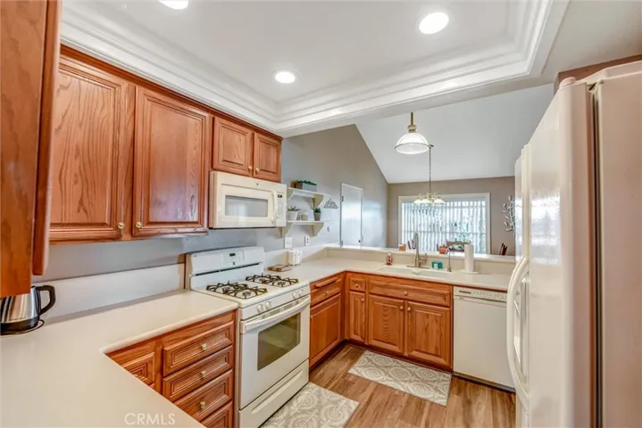 136 Baler Avenue, Brea, California 92821