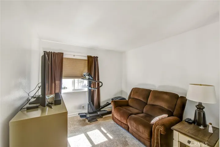 136 Baler Avenue, Brea, California 92821