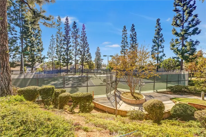 136 Baler Avenue, Brea, California 92821