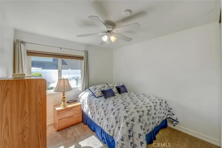 136 Baler Avenue, Brea, California 92821