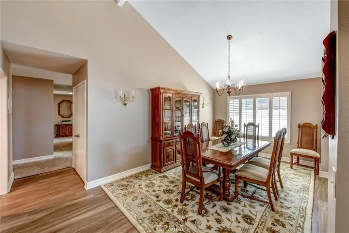 136 Baler Avenue, Brea, California 92821