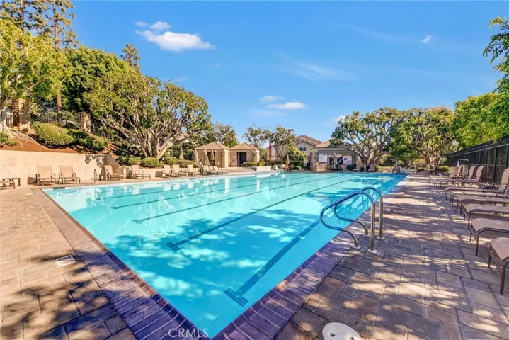 136 Baler Avenue, Brea, California 92821