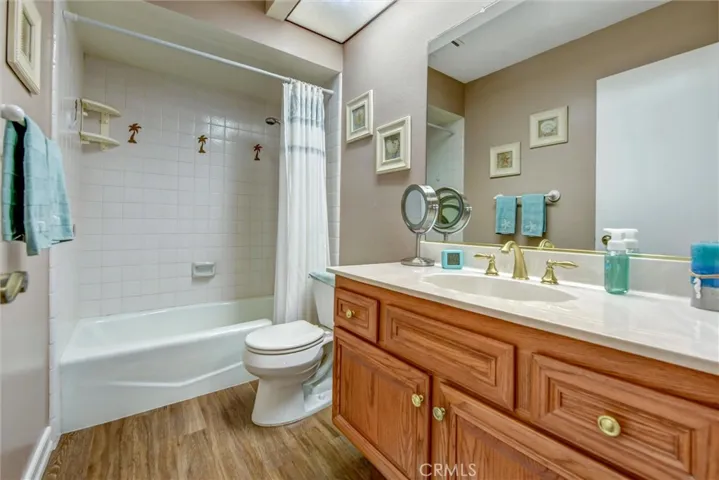136 Baler Avenue, Brea, California 92821
