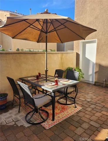 20127 Livorno Way, Porter Ranch, California 91326