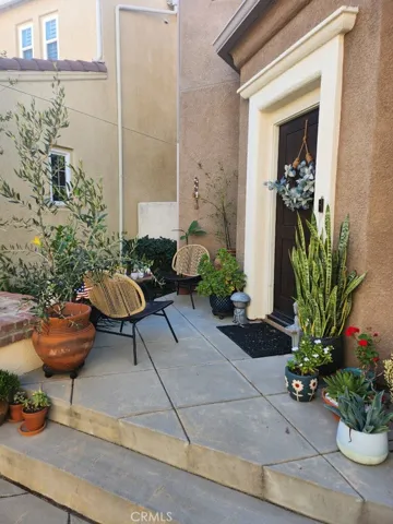 20127 Livorno Way, Porter Ranch, California 91326
