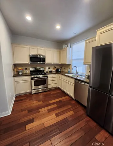 20127 Livorno Way, Porter Ranch, California 91326