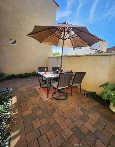 20127 Livorno Way, Porter Ranch, California 91326