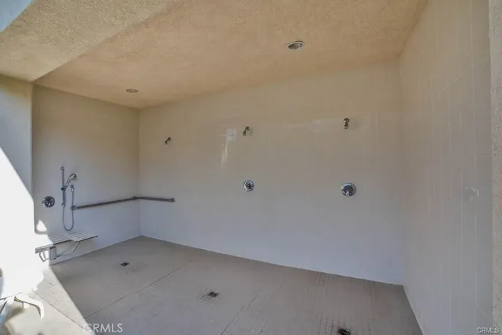 20127 Livorno Way, Porter Ranch, California 91326