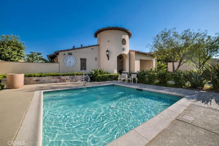 20127 Livorno Way, Porter Ranch, California 91326