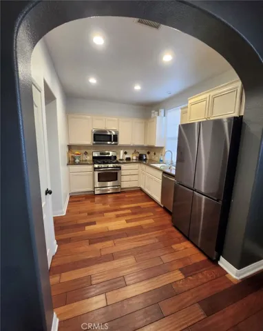 20127 Livorno Way, Porter Ranch, California 91326