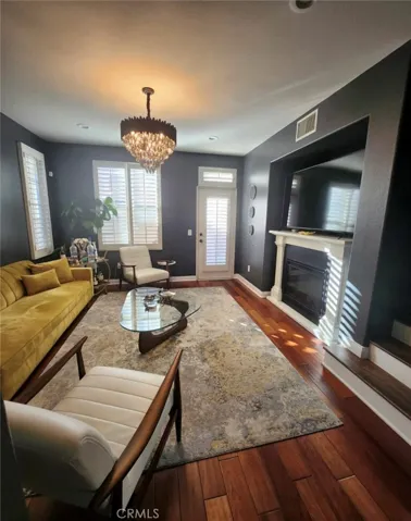 20127 Livorno Way, Porter Ranch, California 91326