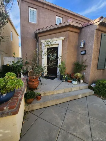 20127 Livorno Way, Porter Ranch, California 91326