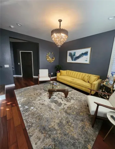 20127 Livorno Way, Porter Ranch, California 91326
