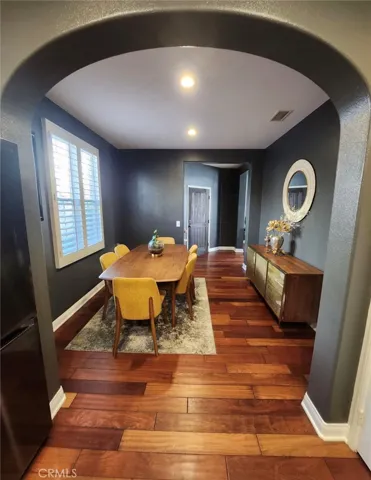 20127 Livorno Way, Porter Ranch, California 91326