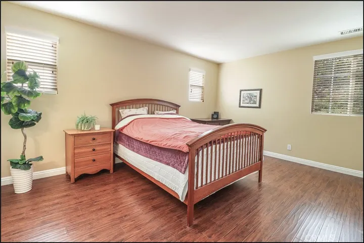 1 Bluff Cove Drive, Aliso Viejo, California 92656