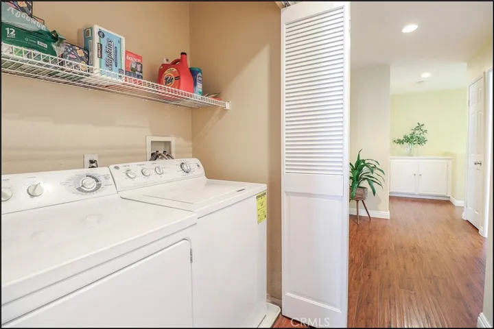 1 Bluff Cove Drive, Aliso Viejo, California 92656
