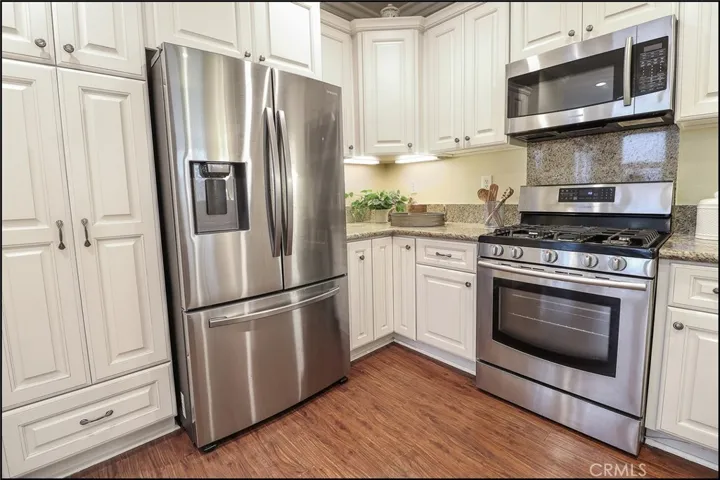 1 Bluff Cove Drive, Aliso Viejo, California 92656