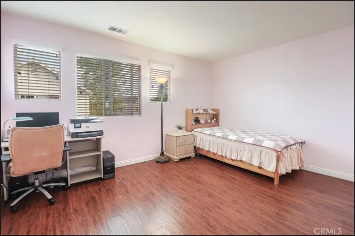 1 Bluff Cove Drive, Aliso Viejo, California 92656