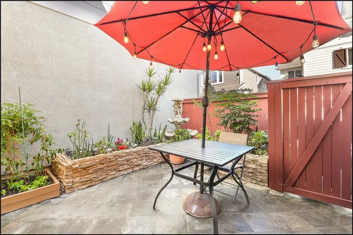 1 Bluff Cove Drive, Aliso Viejo, California 92656