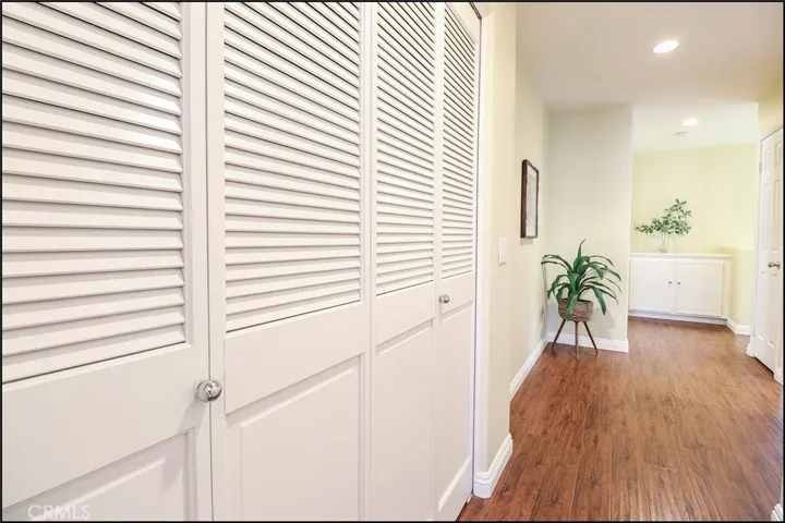 1 Bluff Cove Drive, Aliso Viejo, California 92656
