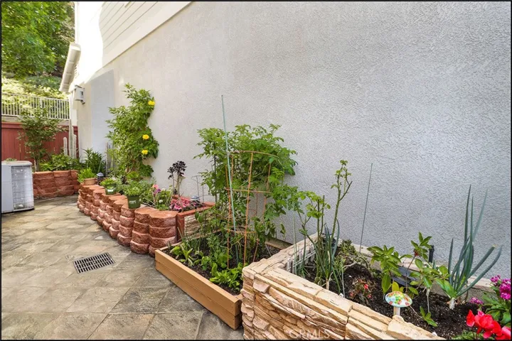 1 Bluff Cove Drive, Aliso Viejo, California 92656