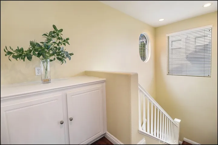 1 Bluff Cove Drive, Aliso Viejo, California 92656