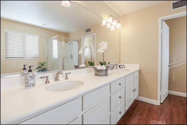 1 Bluff Cove Drive, Aliso Viejo, California 92656