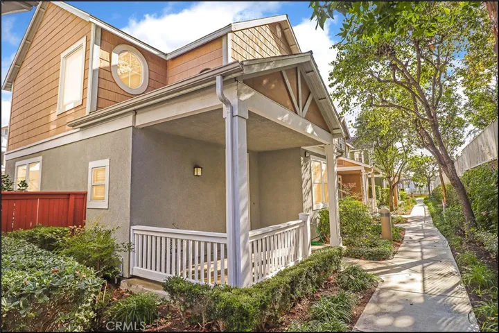 1 Bluff Cove Drive, Aliso Viejo, California 92656