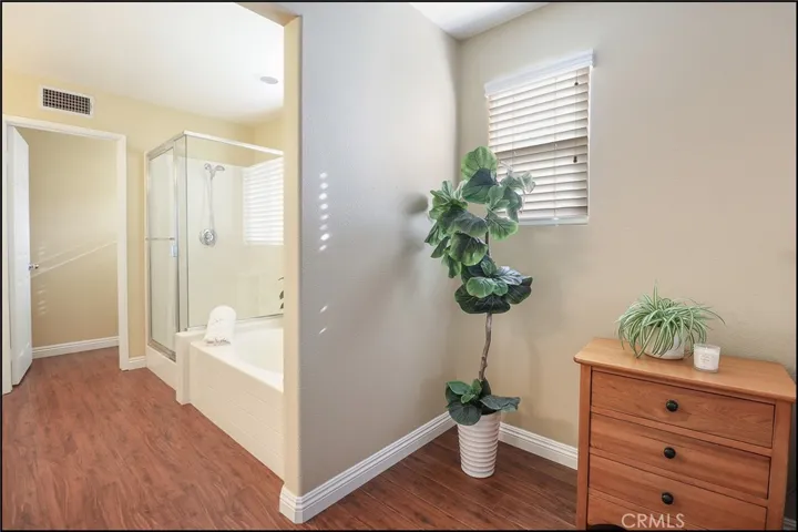 1 Bluff Cove Drive, Aliso Viejo, California 92656