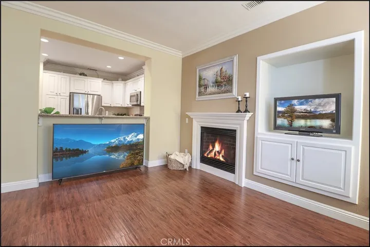 1 Bluff Cove Drive, Aliso Viejo, California 92656