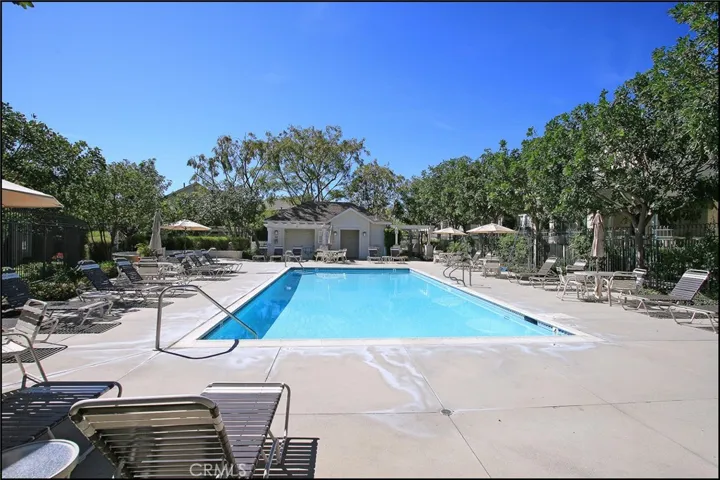 1 Bluff Cove Drive, Aliso Viejo, California 92656