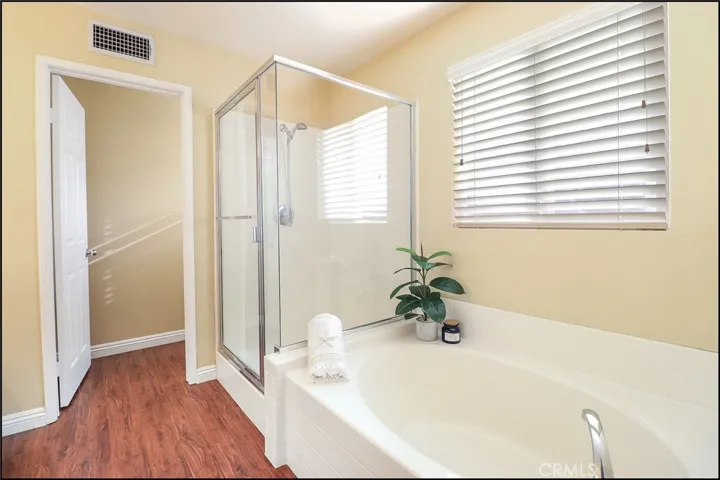 1 Bluff Cove Drive, Aliso Viejo, California 92656