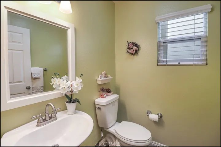 1 Bluff Cove Drive, Aliso Viejo, California 92656
