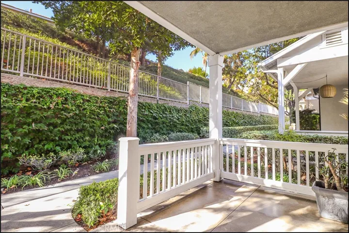 1 Bluff Cove Drive, Aliso Viejo, California 92656