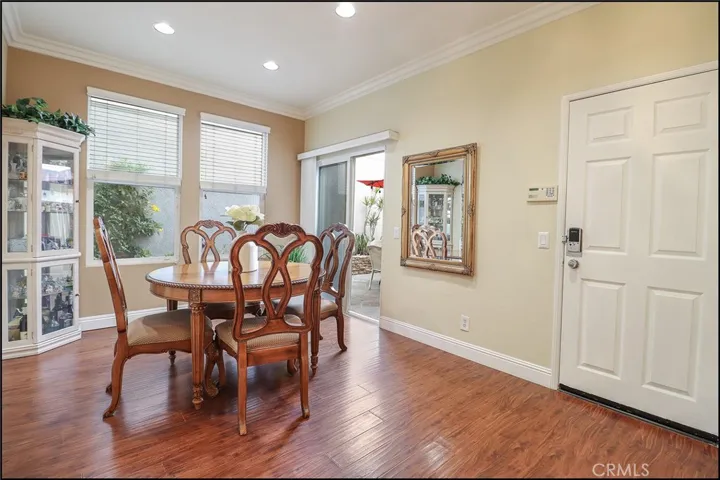 1 Bluff Cove Drive, Aliso Viejo, California 92656