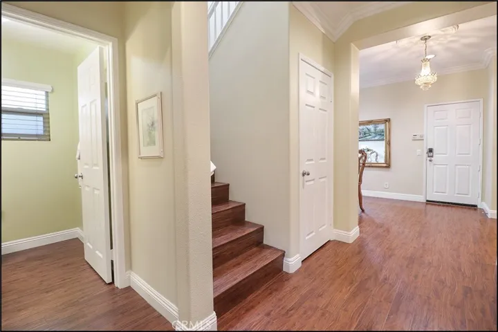 1 Bluff Cove Drive, Aliso Viejo, California 92656