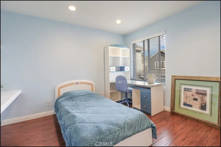 1 Bluff Cove Drive, Aliso Viejo, California 92656