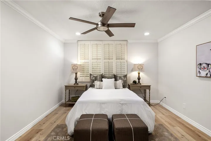 6526 Ocean Crest Drive Unit A114, Rancho Palos Verdes, California 90275