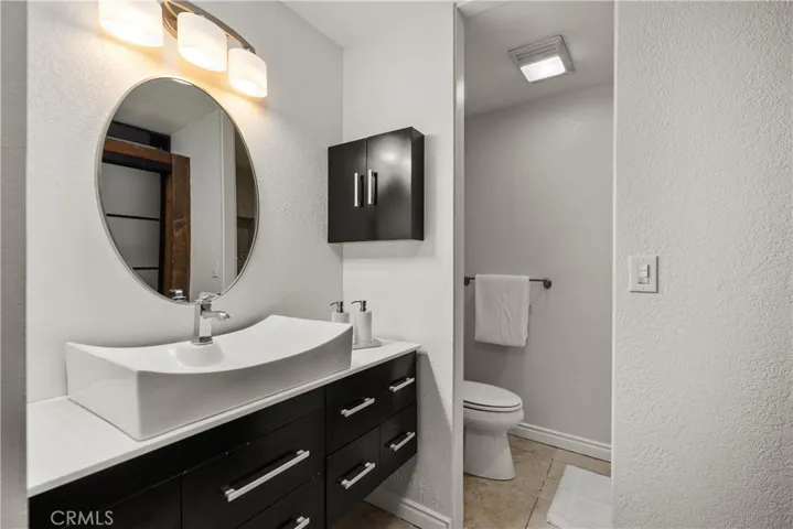 6526 Ocean Crest Drive Unit A114, Rancho Palos Verdes, California 90275
