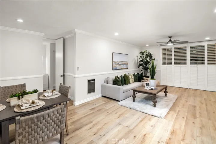 6526 Ocean Crest Drive Unit A114, Rancho Palos Verdes, California 90275