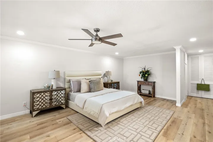 6526 Ocean Crest Drive Unit A114, Rancho Palos Verdes, California 90275