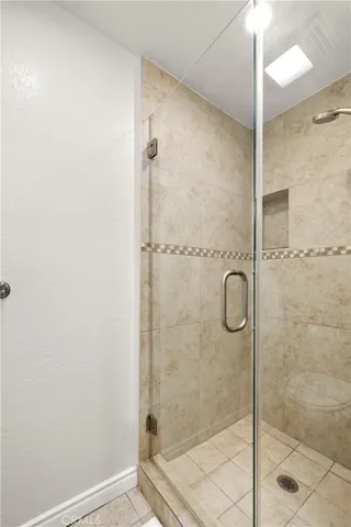6526 Ocean Crest Drive Unit A114, Rancho Palos Verdes, California 90275