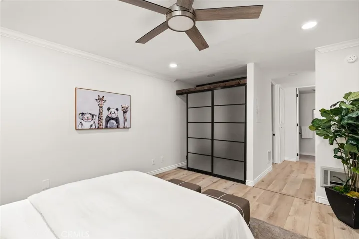 6526 Ocean Crest Drive Unit A114, Rancho Palos Verdes, California 90275