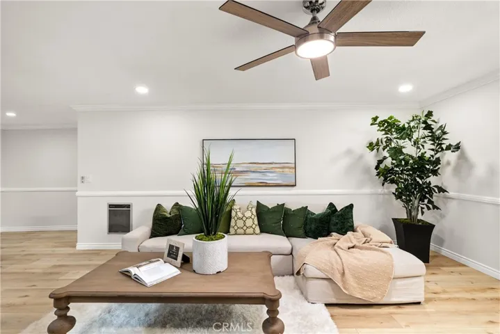 6526 Ocean Crest Drive Unit A114, Rancho Palos Verdes, California 90275