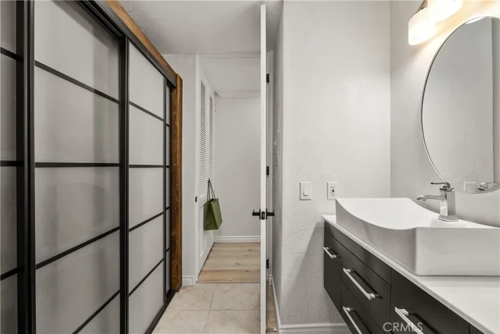6526 Ocean Crest Drive Unit A114, Rancho Palos Verdes, California 90275