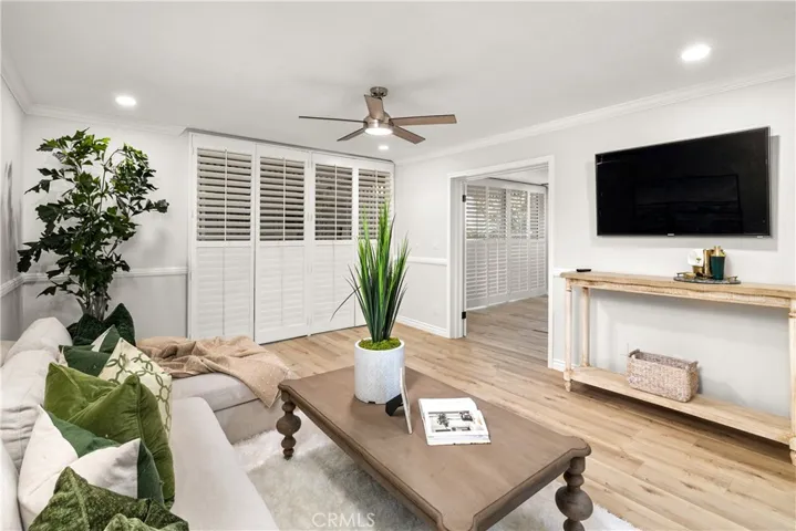 6526 Ocean Crest Drive Unit A114, Rancho Palos Verdes, California 90275