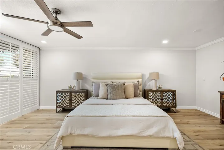 6526 Ocean Crest Drive Unit A114, Rancho Palos Verdes, California 90275