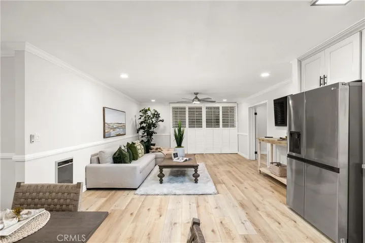 6526 Ocean Crest Drive Unit A114, Rancho Palos Verdes, California 90275