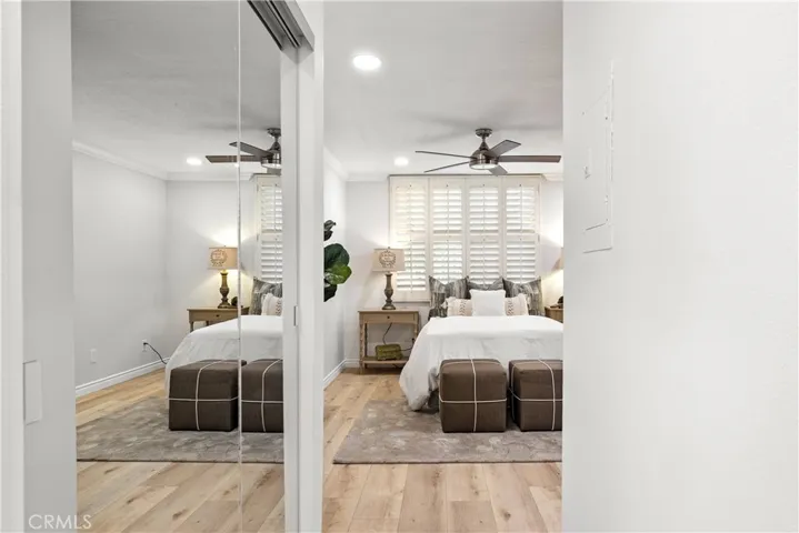6526 Ocean Crest Drive Unit A114, Rancho Palos Verdes, California 90275