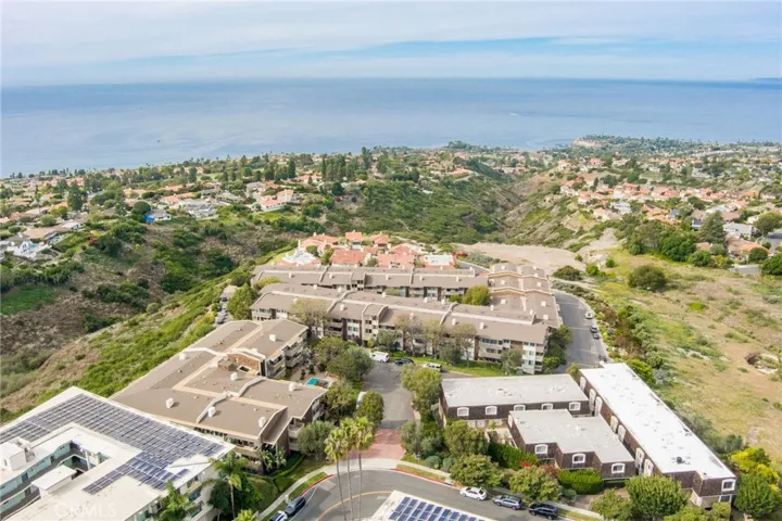 6526 Ocean Crest Drive Unit A114, Rancho Palos Verdes, California 90275